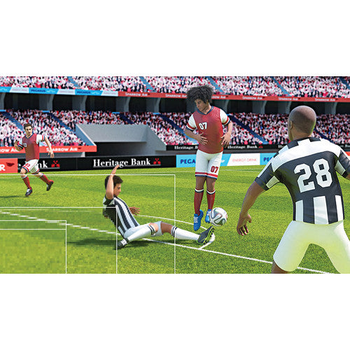 Blackmagic Design Intensity Pro 4K PCI Express card