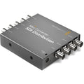 Blackmagic Design 1x8 Mini Converter SDI Distribution (SDI Splitter)