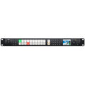 Design ATEM 2 M/E Constellation HD Live Production Switcher