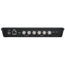 Blackmagic Design ATEM SDI Pro ISO Switcher (Video Mixer)