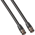 Belsmile Premium 3G-SDI Cable with Neutrik Connectors(50m)