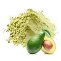 Avocado Powder 500g