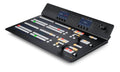 Blackmagic Design ATEM 2 M/E Advanced Panel 20
